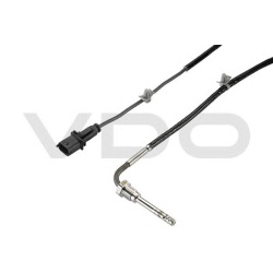 SENZOR TEMPERATURE Z17DTJ poz. 2 VDO
