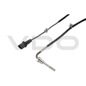 SENZOR TEMPERATURE Z17DTJ poz. 2 VDO
