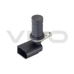SENZOR RADILICE BMWM52/54/43 vdo