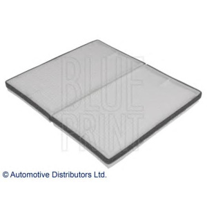 FILTER POLENA KABINE SUZ. IGNIS    BP