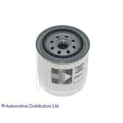 FILER GORIVA CATERPILAR - KOMATSU - KUBOTA - PERKINS BLUE PRINT