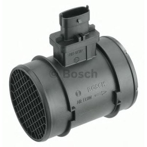 PROTOKOMER VAZDUHA FIAT LANCIA 1.3-2.0mjt -2014 BOSCH
