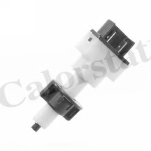 Stop automat VW Polo Classic / Opel Corsa 93-02 Vernet