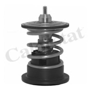TERMOSTAT BMW E90 N47 1.8d-2.0d VERNET