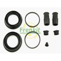 SET ZA REPARACIJU PREDNJIH KLESTA 48mm JEEP GRAND CHEROKE 1999-2005 FRENKIT