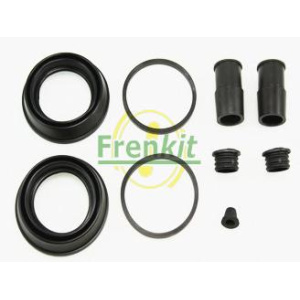 SET ZA REPARACIJU PREDNJIH KLESTA 48mm JEEP GRAND CHEROKE 1999-2005 FRENKIT