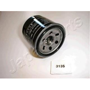 FILTER ULJA HYUNDAI 1.0-1.2 i20 JAPANPARTS
