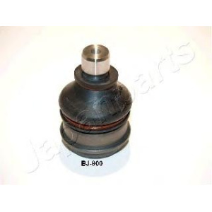 KUGLA SUZUKI SWIFT LEVA=DESNA  2005- JAPANPARTS