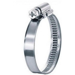 SELNA 32-50 PRIMA