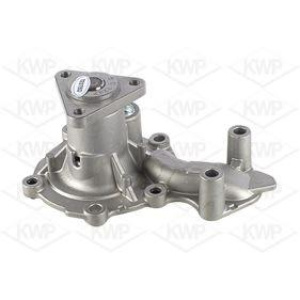 PUMPA VODE FORD FOCUS  KW