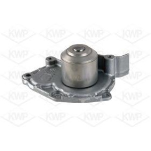 PUMPA VODE RENAULT MEG 1.9 DCI  KW