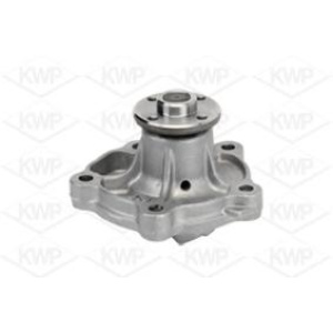 PUMPA VODE SUZUKI SX4