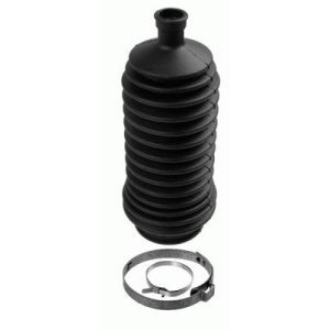 MANŽETNA LETVE VOLANA DACIA LOGAN - SANDERO 2004- LEMFORDER