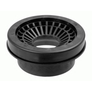 LEŽAJ SOLJE AMORTIZERA MERCEDES