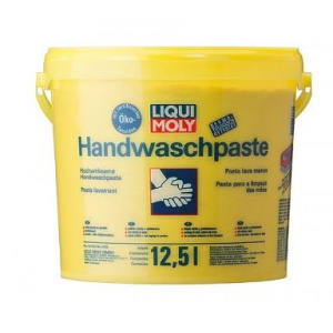 LIQUI MOLY PASATA ZA RUKE 12.5 l