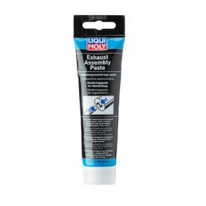 LIQUI MOLY-PASTA ZA MONTAZU AUSPUHA