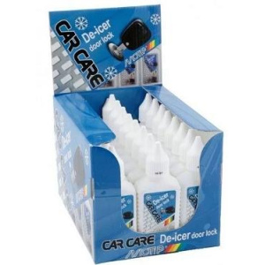 ANTILED ZA BRAVICE MOTIP