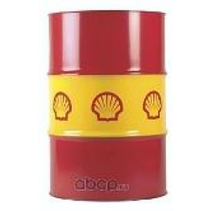 MOTORNO ULJE SHELL 5W40 ULTRA A3-B4 55LIT