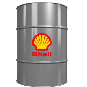 MOTORNO ULJE SHELL 5W30 HX8 ECT C3 (BMW LL-04) 55LIT