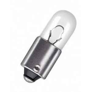 SIJALICA H7 55W 12v WURTH-FUKUYAMA