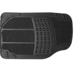 Patosnice gumene Audi A-6 04-06