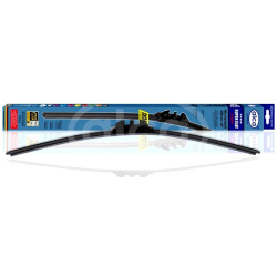 METLICA BRISAČA AERO UNIVERZALNA 600mm ALCA