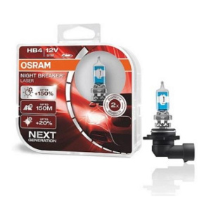 SIJALICA HB4 51W 12v  OSRAM