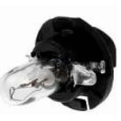 Sijalica instrument table  1.5W KPL BX8.4d