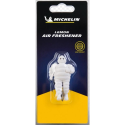 OSVEZIVAC MICHELIN LIMUN