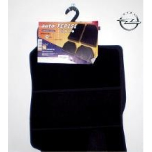 PATOSNICE TEPIH ASTRA G  AB