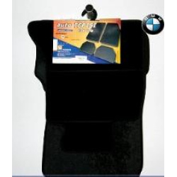 PATOSNICE TEPIH BMW F10  AB