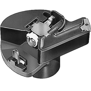 RAZVODNA RUKA BMW 2.0-2.3 E21-E12 BREMI OR: 12111353726