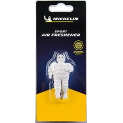 OSVEZIVAC MICHELIN 3D SPORT