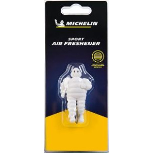 OSVEZIVAC MICHELIN 3D SPORT