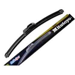 METLICA BRISAČA AERO UNIVERZALNA  750mm   MITOT