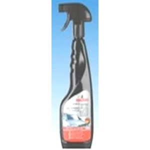 Nigrin-Sredstvo za čišćenje stakla