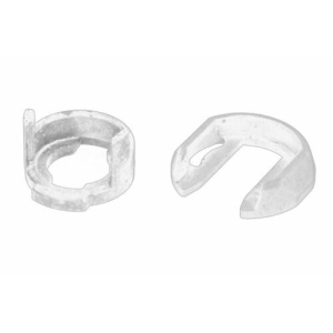 KVAKA-PIPAK-EXCENTAR SKODA FABIA - OKTAVIA SET ORIGINAL  1U0898002