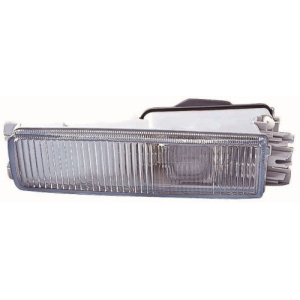 FAR U BRANIKU AUDI 90 1987-1991 LEVI