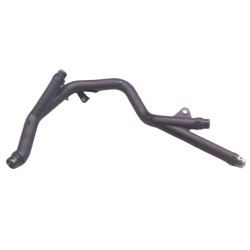 CREVO POVRATNO BMW M57 1994-2004 ORIGINAL