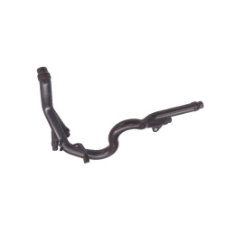 CREVO POVRATNO BMW M57 ORIGINAL 11537802629