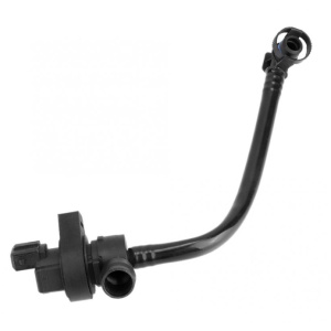 CREVO SA VENTILOM BMW E60-E65 550i-750i ZA VENTILACIJU REZERVOARA ORIGINAL