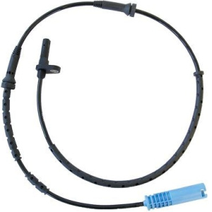 SENZOR ABS-a BMW 7 E65-E66-E67 ZADNJI 2001-2009 ORIGINAL