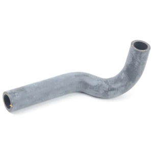 CREVO VODE BMW E12-E21 2.0i -1980 ORIGINAL (11531266465)
