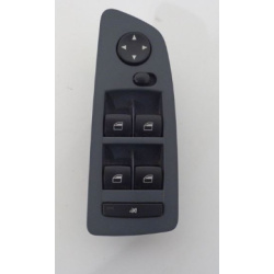 PREKIDAČ PODIZACA STAKLA BMW E87 ORIGINAL 61319216558