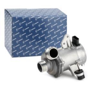 PUMPA VODE ELEKTRIČNA BMW E90-E91-E92-E60 PIERBURG