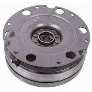 ZAMAJAC AUDI A4-A5-A6 2.0 tfsi 2015- SACHS