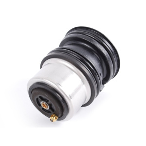 TERMOSTAT PORSCHE 948 3.0-4.8i 2010- ORIGINAL