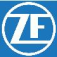 ZF Parts