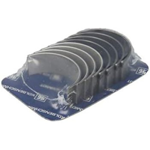 LEŽAJ LETEĆI BMW N47 MINI STD KOLBENSCHMIDT