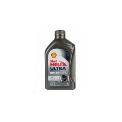 MOTORNO ULJE SHELL 0W20 ULTRA AR-L (RENO: RN17FE) 1LIT
